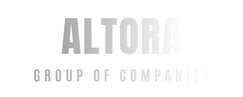 altora logo