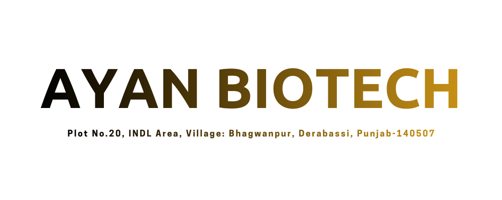 Ayan Biotech