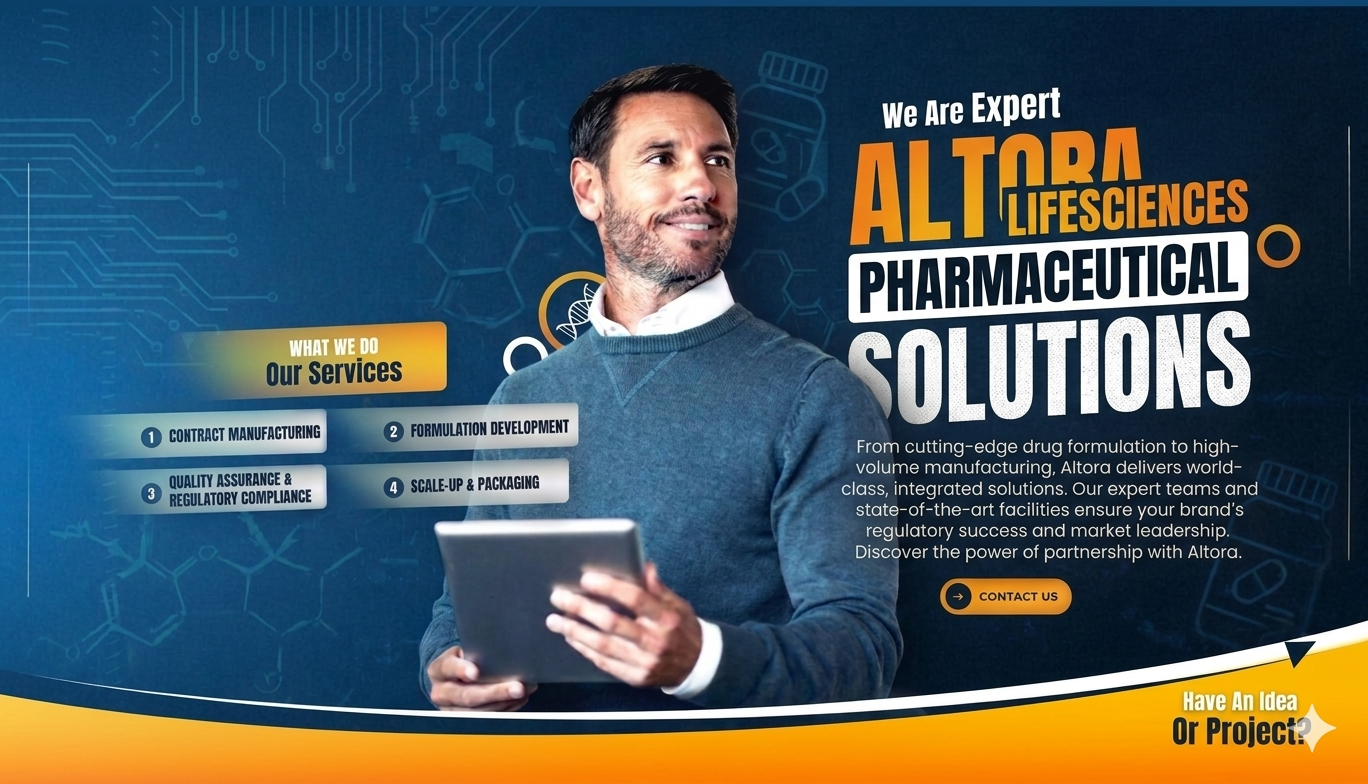 Gemini_Generated_Image_zg79nezg79nezg79