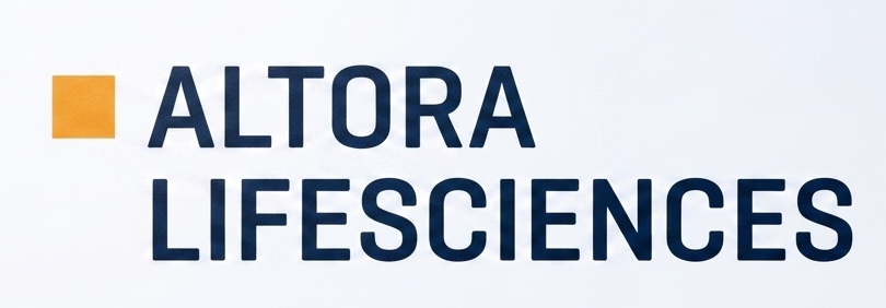 Altora Logo